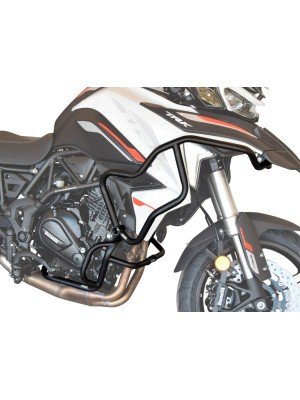 BENELLI TRK 702 / 702X HEED APSAUGINIAI LANKAI